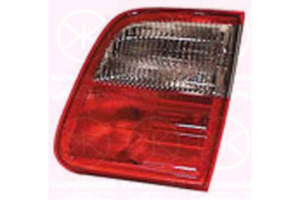 Stop Lambası İç Sağ ULO 6928-02