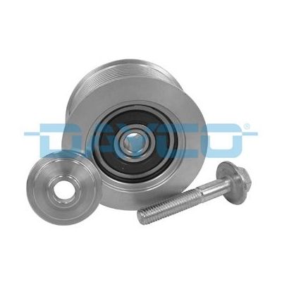 Vantilatör Kayış Gergi Rulmanı  DAYCO APV2734