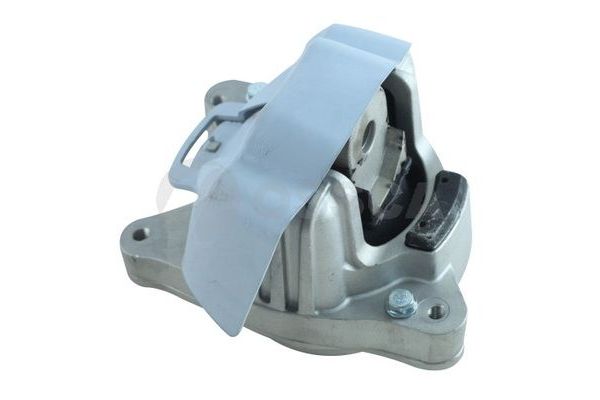 Motor Takozu Ön VOLKSWAGEN ORJINAL 94637505740