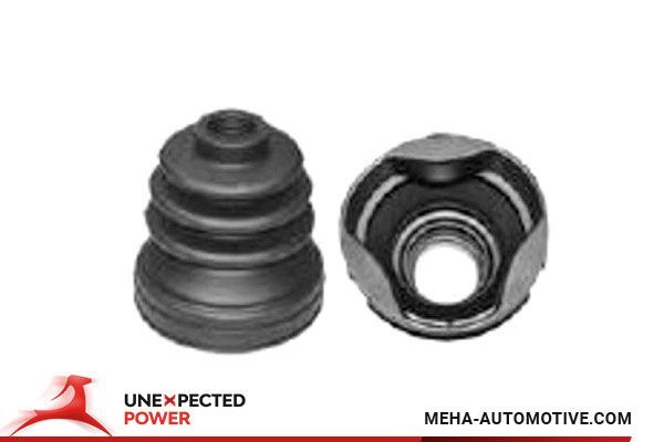 Aks Körüğü Ön İç Sağ veya Sol MINI Cabrio (R52)(2004->)  MEHA MH13709