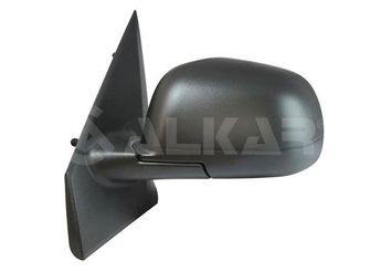 Dikiz Aynası Dış Sol RENAULT ORJINAL 963026216R  963026216R 963023379R 963731615R 963737245R