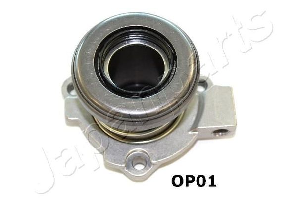 Debriyaj Rulmanı  Opel Astra H S.Wagon (2004->)  PSA ORJINAL 55558371