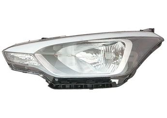 Far Sol VORTEX V1504446  92101C8100