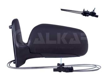 Dikiz Aynası Dış Sol ART M006.6492  7M3857507L 7M0857521E 7M3857507L01C 7M0857527 7M1857521 7M3857507