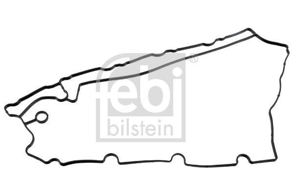 Üst Kapak Contası (Külbütör)  Volvo XC60 (04.2008->)  FEBI BILSTEIN 198271