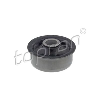 Salıncak Burcu Ön Alt Sağ veya Sol TOPRAN 102 774