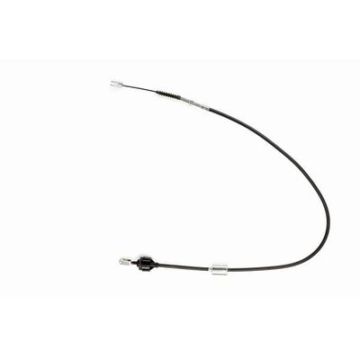 Debriyaj Teli  CAVO 1301 606