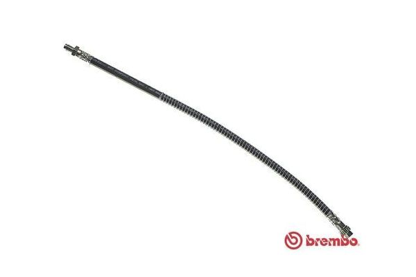 Fren Hortumu Ön Sağ veya Sol BREMBO T 61 051