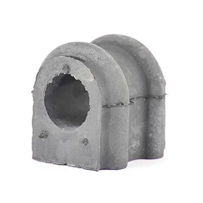 Viraj Demir Lastiği Ön Hyundai i30 Cw (FD)(02.2008->)  BSG 40-700-147