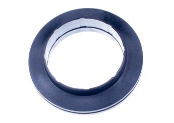 Amortisör Tabla Takozu Ön Sağ veya Sol RIW NS12007  54325AX000 54325ED00A 54325ED02A 54323RA0A 54325JE20B 54325JE20C 54325JE21C 54325JE29E 543250375R 8200200017 8200948647