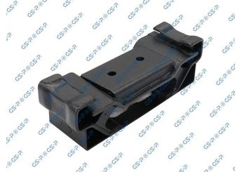 Motor Takozu Arka GSP 514096  1171065J00 1171065J00000