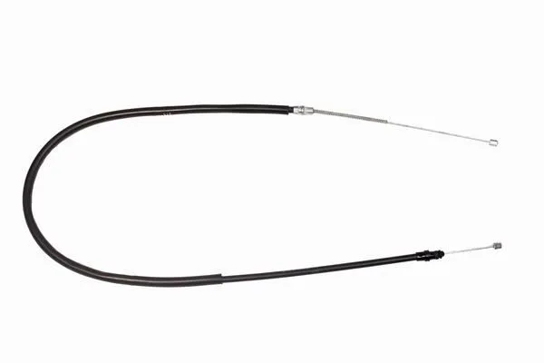 El Fren Teli Arka Sağ veya Sol CAVO 1302 677