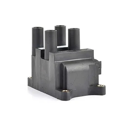 Ateşleme Bobini  Ford Puma (CCE)(06.1997->)  BSG 30-835-004