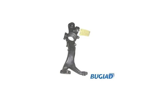 Aks Taşıyıcı Ön Sol SWAPP 37614