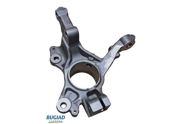 Aks Taşıyıcı Ön Sol FORD ORJINAL AY1C3K171B1A