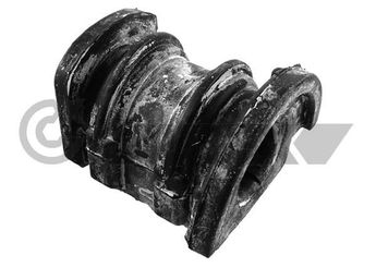 Salıncak Burcu Ön Alt Sağ veya Sol RIW NS11012  5457050A10 5457050A00 54570-50A00 54570-50A10