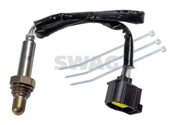 Oksijen (Lambda) Sensörü  SWAG 33 10 4095  5033400AA 4727446AC 04727446AC 4727446AD 04727446AD 5033200AA 05033200AA 05033400AA 5033500AA 05033500AA 56028994AB 56028998AB 56028999AB 56029049AA 56029052AA 56030100AA 56041B45AA 56041B46AA 56041B48AA 56041706AA 68021056AA 5149005AA 05149005AA 56028584AA 56028765AA 56028766AA 56028992AA 56028996AA 56028997AA 56028998AA 56028999AA 56029112AA 56030111AA 56031110AA 56041698AA 56041702AA 56041845AA 56041845AB 56041943AA 5139020AA 5139021AA 5139826AA 56041848AA 56041953AA 56044598AA A0065423318 A006 542 33 18 A0085423318 A008 542 33 18 A0085423918 A008 542 39 18 65423318 006 542 33 18 85423318 008 542 33 18 85423918 008 542 39 18 7B0906262A 7B0 906 262 A