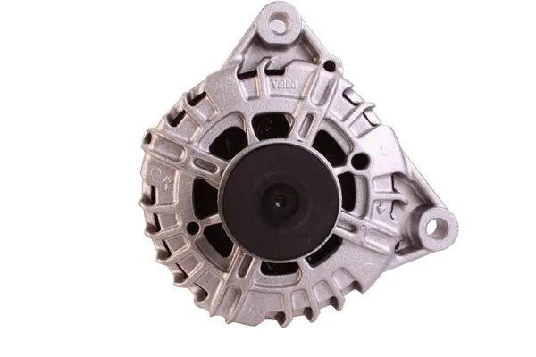 Alternatör  Citroen Spacetourer / Space (06.2016->)  PSA ORJINAL 9803049980