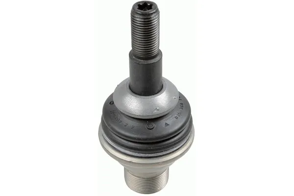 Rotil Alt Sağ veya Sol BMW 5 Serisi Sedan (G30)(02.2017->)  OTOZONE SBW-03021