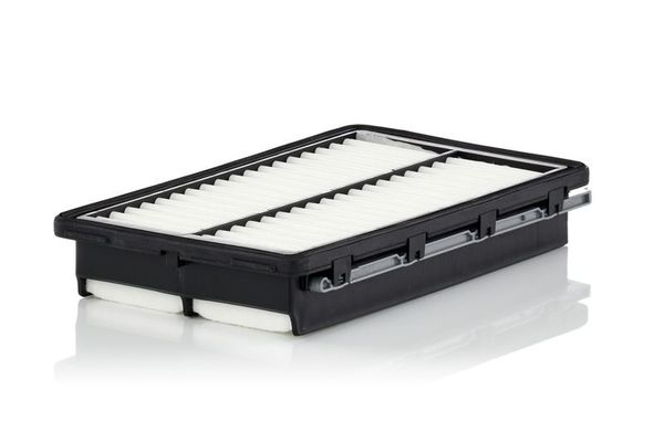 Hava Filtresi  MANN C 27 310