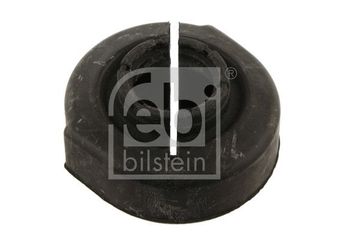 Viraj Demir Lastiği Ön FEBI BILSTEIN 30778  4A0411327F 4A0 411 327 F