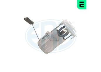 Depo Şamandırası  ERA 775621  172026517R 17 20 265 17R