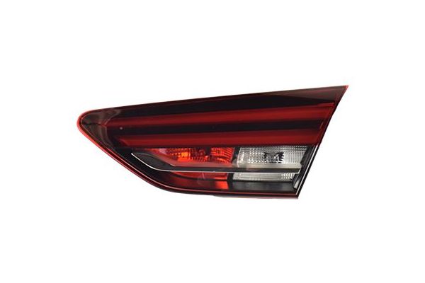 Stop Lambası İç Sol Opel Insignia B Grand Sport (2017->)  PSA ORJINAL 39148320
