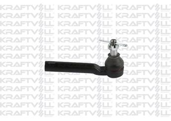 Rot Başı Sağ veya Sol KRAFTVOLL 13020531  34161SA000
