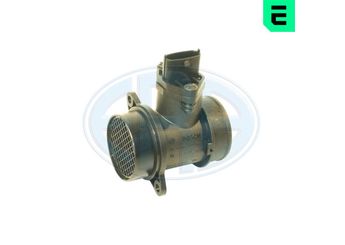 Hava Debimetresi  ERA 558072A  51774531 46784582