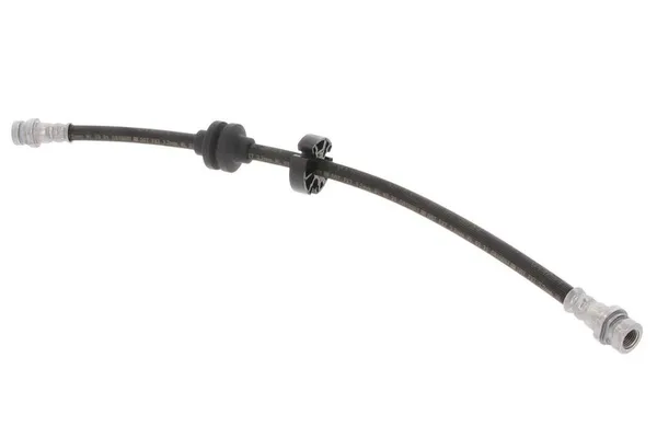 Fren Hortumu Ön Sağ veya Sol Renault Laguna II (BG0)(03.2001->)  WALBURG WBH0052