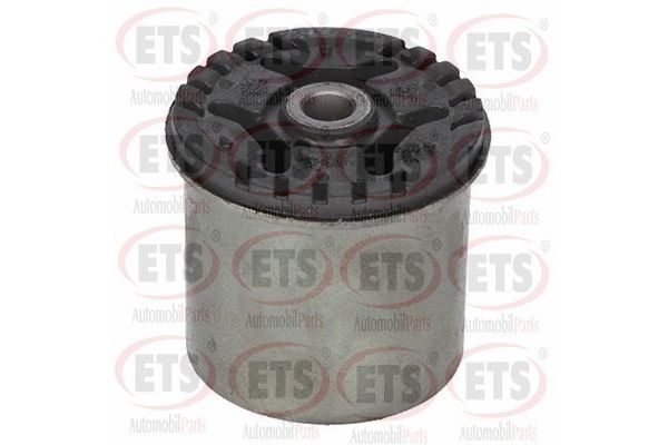 Salıncak Burcu Ön Alt Sağ veya Sol Opel Tigra Twin Top (2004->)  VOTTO 14-05715