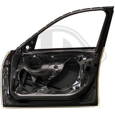 Kapı Ön Sağ BMW 3 Serisi Sedan (F30)(2011->)  CARTEK TPBMWF3JR