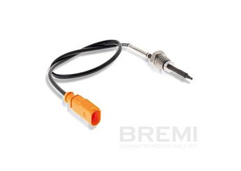 Egzoz Sıcaklık Sensörü  BREMI 70178  3L906088DN 03L 906 088 DN