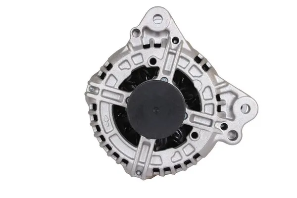 Alternatör  Audi A1 (8X1)(08.2010->)  FEBI BILSTEIN 1001928