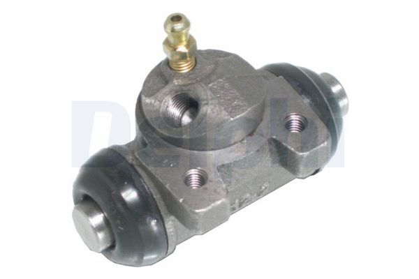 Fren Silindiri Arka Sağ veya Sol Peugeot 505 (05.1979->)  DELPHI LW30263