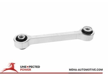 Denge Kolu Arka Sağ veya Sol MEHA MH42162  MH42162 4G0411317 4M0411317 4H0411317B