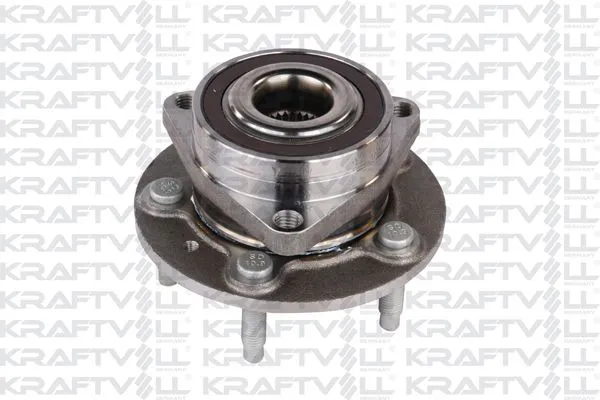 Porya Ön Sağ veya Sol Opel Astra J GTC Makyajlı (2011->)  KRAFTVOLL 14030033