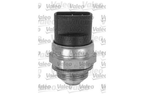 Fan Müşürü  Volkswagen Caddy (14D)(08.1982->1992)  VALEO 819743