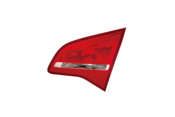 Stop Lambası İç Sağ OPEL ORJINAL 13435486