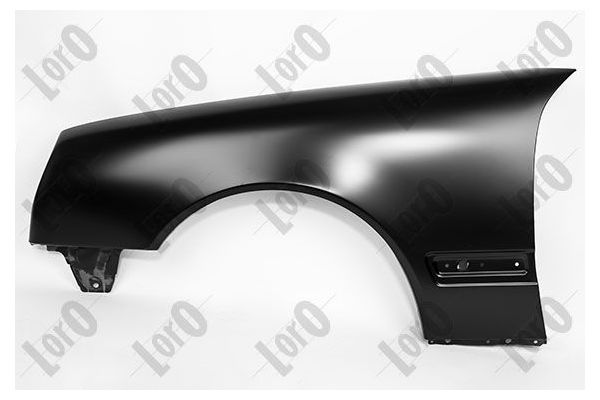 Çamurluk Ön Sol TYG 2151-2102