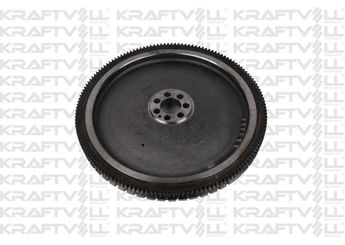 Volan  WEGER 032 048  2C466375AA