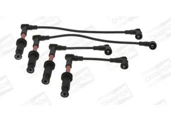 Buji Kablosu  CHAMPION CLS055  4646919 4646920 46755606