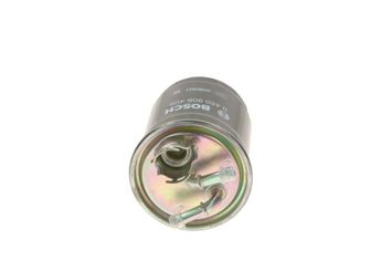 Yakıt Filtresi  BOSCH 0 450 906 409  6K0127401G 6K0 127 401 G 6K0127401H 6K0 127 401 H 1GD127401