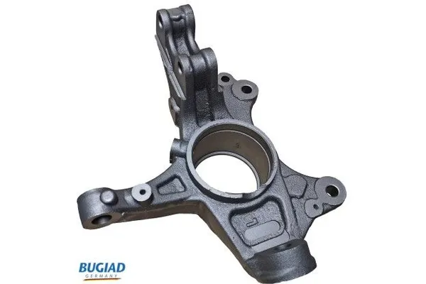 Aks Taşıyıcı Ön Sol Opel Astra L Sports Tourer (2022->)  PSA ORJINAL 1647857480