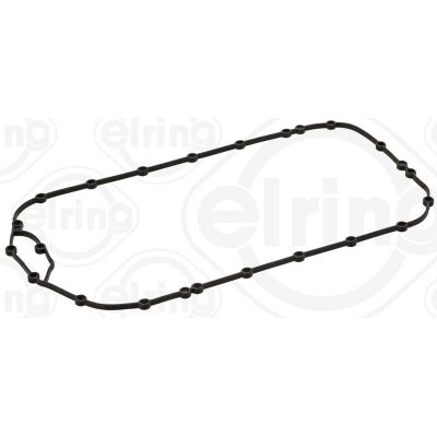 Karter Contası  BMW Z3 Serisi Roadster (E36)(1996->)  ELRING 373.160