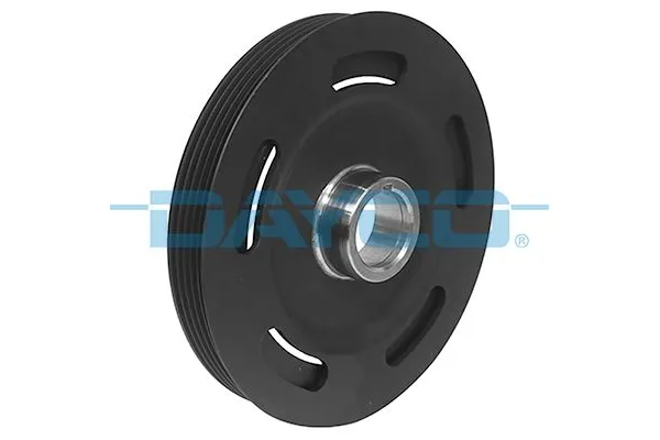 Krank Kasnak  Mercedes Vaneo Compact Van (BM 414)(10.2001->)  DAYCO DPV1227