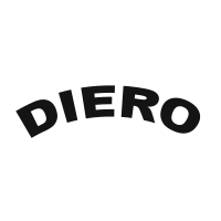 DIERO