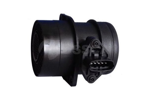 Hava Debimetresi  FRENDI 29855