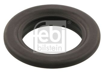 Amortisör Tabla Takozu Ön Sol MAGNETI MARELLI 359005001711  Y9209 503527 5035.27 503558 5035.58 503563 5035.63 546122C000 54612-2C000 3637192 36 37 192 7700777654 77 00 777 654 7700796766 77 00 796 766 7700797666 77 00 797 666 7700803635 77 00 803 635 7700824022 77 00 824 022 003637192 03637192 3411070