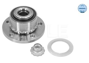 Porya Ön Sağ veya Sol MAHER 35349  2Q0407621A 2Q0 407 621 A 2QD407621A 2QD 407 621 A